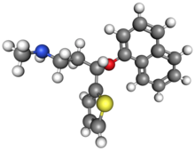 Duloxetin-Ball-and-Stick-2.png