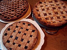 Haute cuisine - Wikipedia