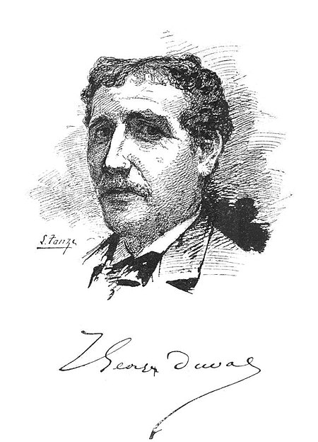 Duval, Georges.jpg