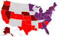 File:E-ZPass states.svg