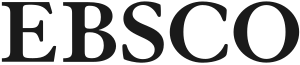 EBSCO logo.svg
