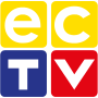 Vignette pour Ecuador TV