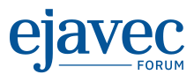 Thumbnail for File:EJAVEC Forum Logo.svg