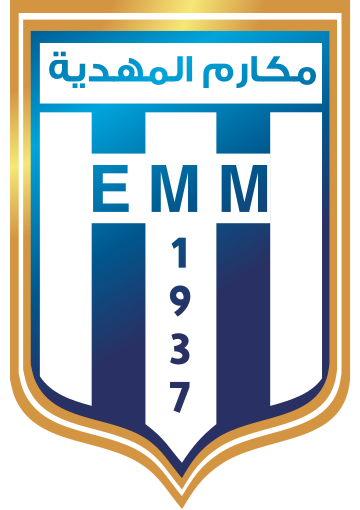 El Makarem de Mahdia (football)