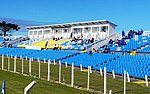 Miniatura para Estadio Municipal Doctor Mario Sobrero