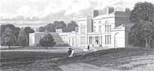 Earlstoke Park House.jpg