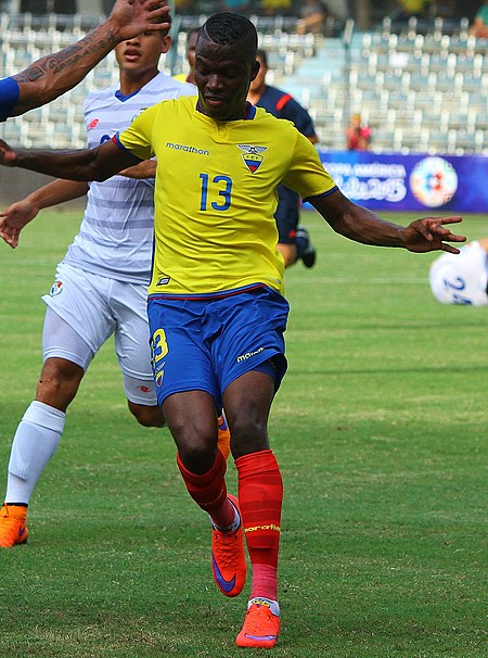 Tập_tin:Ecu-Panama_(3).jpg