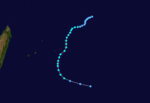 Oedeem 1994 track.png