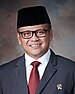 Edhy Prabowo