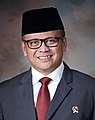 Miniatur versi sejak 12 Agustus 2022 13.11