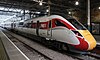 Edinburgh - LNER 800108 in the new bay platform.jpg