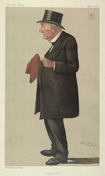 File:Edward Bates, Vanity Fair, 1888-05-12.jpg