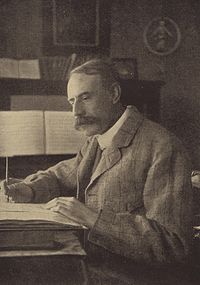 Edward Elgar 1857 - 1934.jpg