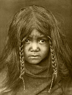 Paotrig twana, 1913