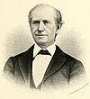 Edward Young Rice (Illinois Congressman).jpg