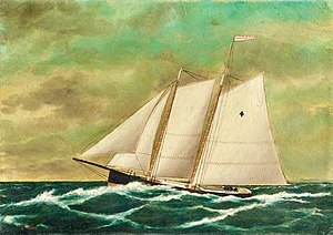 Edwin Forrest (pilot boat).jpg