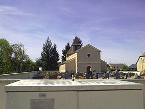 Eglise de Artigueloutan.jpg