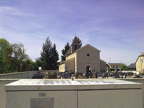 Plombier dégorgement canalisation Artigueloutan (64420)