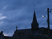 Eglise de Lavernate, Sarthe.jpg