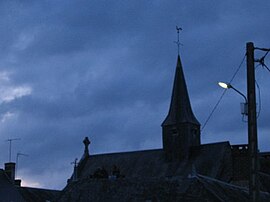 Eglise de Lavernate, Sarthe.jpg