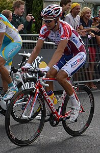 Egor Silin TDF 2011.jpg