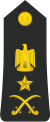 Egypt Navy - OF08.svg