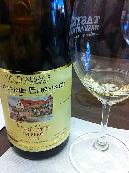 File:Ehrhart Alsatian Pinot gris.JPG