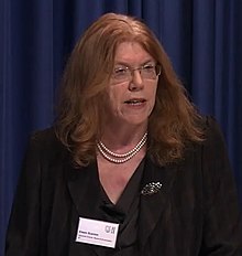 Eileen Scanlon (cropped).jpg