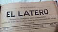 El Latero-diario del Perú.jpg