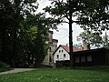 view of Elbersdorf