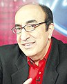 Elias Rahbani (1938–2021)