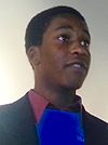 Elijah Manley SPUSA Convention (cropped).jpg