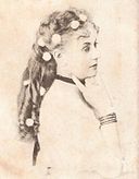 Eliza lynch 1864.jpg