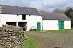 Thumbnail for File:Ellisland Farm - geograph.org.uk - 5334674.jpg