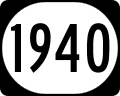 File:Elongated circle 1940.svg