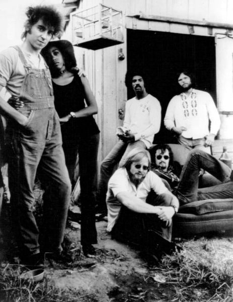 File:Elvin Bishop Group 1975.JPG