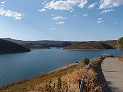 Rumblar Reservoir01.jpg