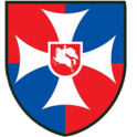 Emblem of National Guard of Georgia.png
