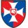 Emblema de la Guardia Nacional de Georgia.png