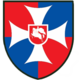 Emblem of National Guard of Georgia.png
