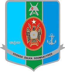 Emblemo de Somali Armed Forces.jpg