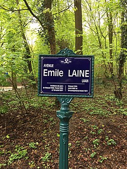Emile Lainé.jpg