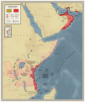 Thumbnail for File:Empire of Oman.png