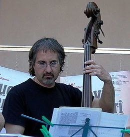 Enrico fazio.jpg