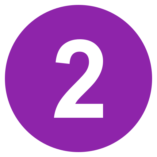 File:Eo circle purple number-2.svg