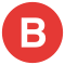 Eo_circle_red_letter-b