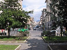 Ercolano main street.jpg