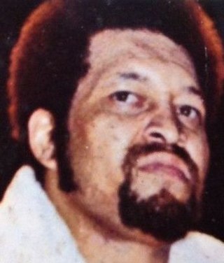 Description de l'image Ernie Ladd - Official Wrestling Yearbook No.3, June 1973 Back Cover.jpg.