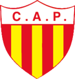 Escudo Club Atlético Progreso.png