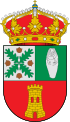 Escudo d'armas